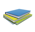 Hardcover Bücher